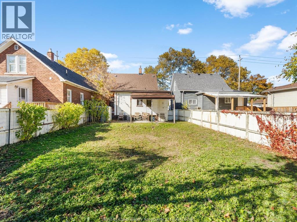 3493 Peter Street, Windsor, Ontario N9C 1J4 - Photo 29 - 25028346