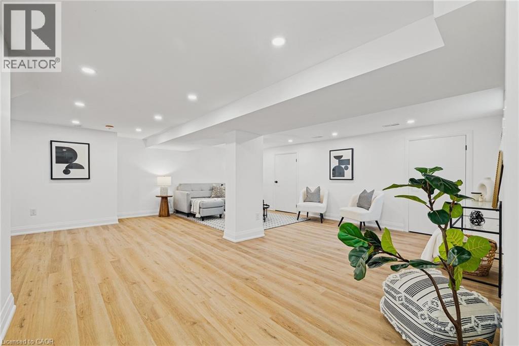 12 Scheifele Place, Woolwich, Ontario  N0B 1M0 - Photo 31 - 40773947