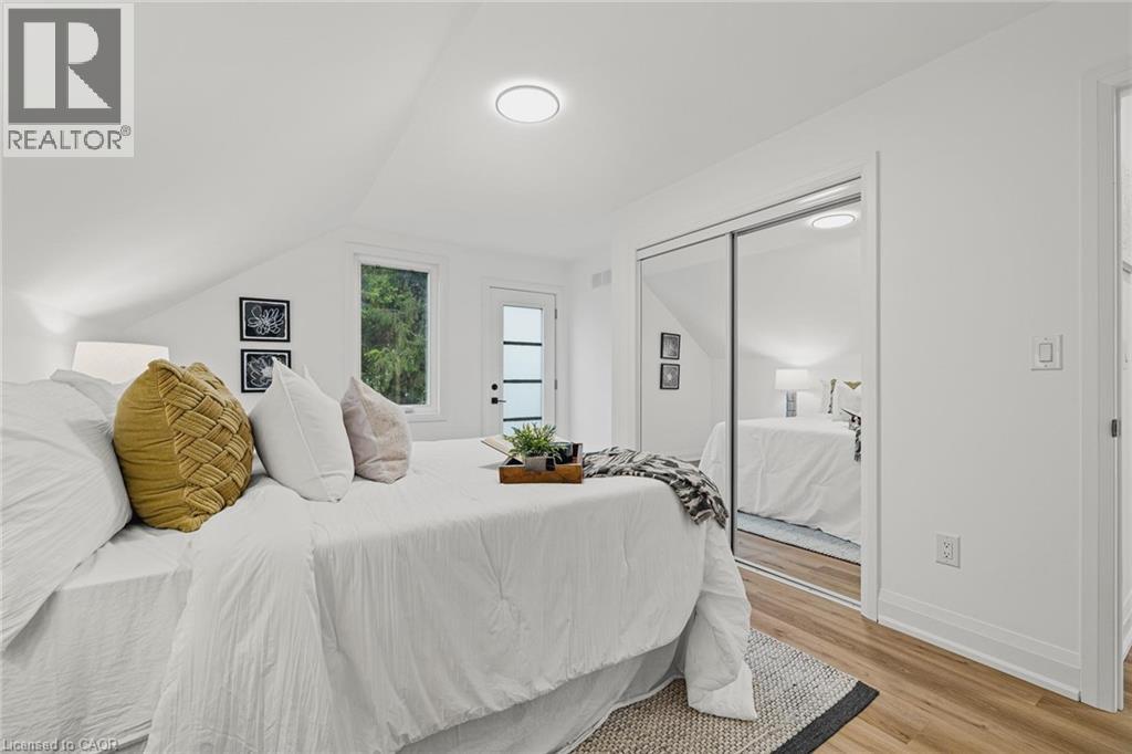 12 Scheifele Place, Woolwich, Ontario  N0B 1M0 - Photo 22 - 40773947