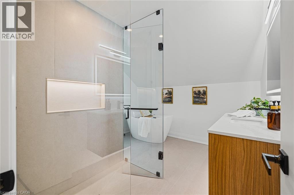 12 Scheifele Place, Woolwich, Ontario  N0B 1M0 - Photo 24 - 40773947