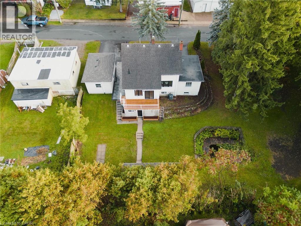 12 Scheifele Place, Woolwich, Ontario  N0B 1M0 - Photo 41 - 40773947