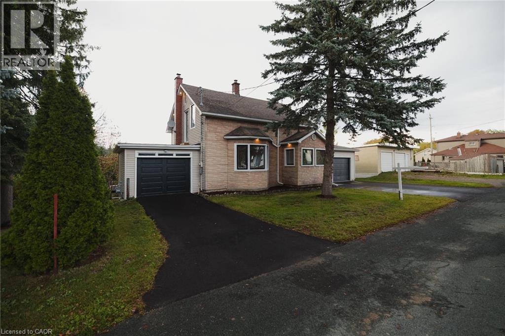 12 Scheifele Place, Woolwich, Ontario  N0B 1M0 - Photo 37 - 40773947