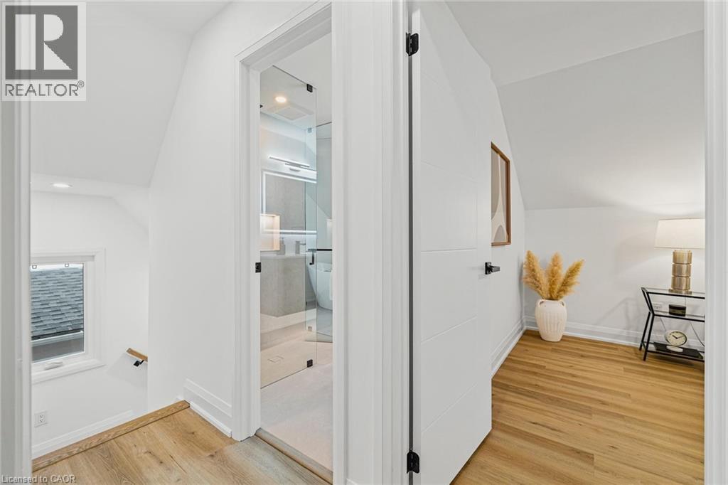 12 Scheifele Place, Woolwich, Ontario  N0B 1M0 - Photo 23 - 40773947