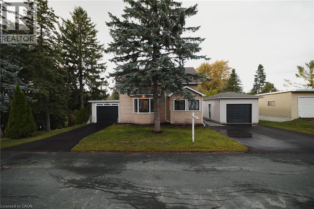 12 Scheifele Place, Woolwich, Ontario  N0B 1M0 - Photo 36 - 40773947