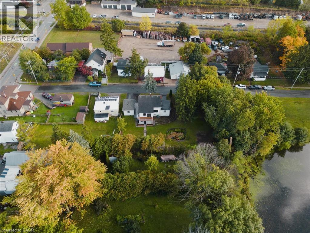 12 Scheifele Place, Woolwich, Ontario  N0B 1M0 - Photo 42 - 40773947