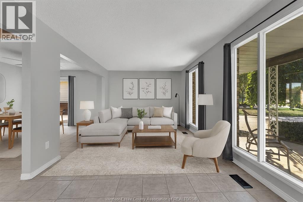 1066 Riverdale Avenue, Windsor, Ontario  N8S 3N6 - Photo 8 - 25028347