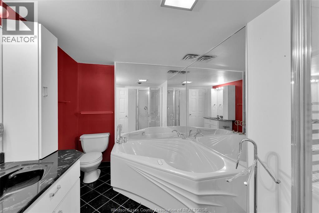 1066 Riverdale Avenue, Windsor, Ontario  N8S 3N6 - Photo 26 - 25028347