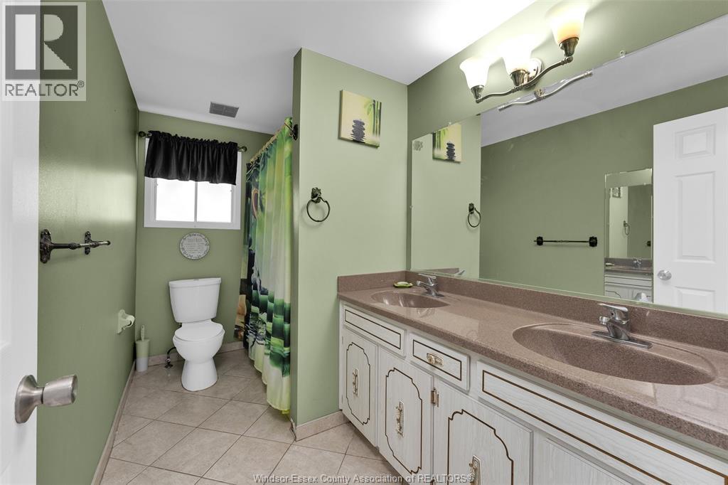 1066 Riverdale Avenue, Windsor, Ontario  N8S 3N6 - Photo 20 - 25028347