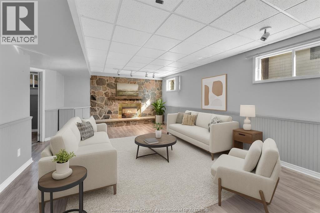 1066 Riverdale Avenue, Windsor, Ontario  N8S 3N6 - Photo 21 - 25028347