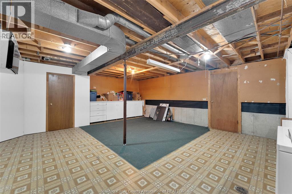 1066 Riverdale Avenue, Windsor, Ontario  N8S 3N6 - Photo 28 - 25028347