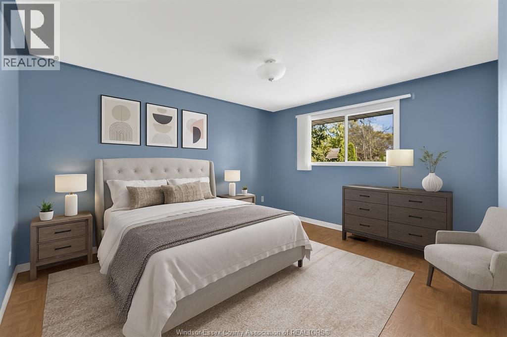 1066 Riverdale Avenue, Windsor, Ontario  N8S 3N6 - Photo 16 - 25028347