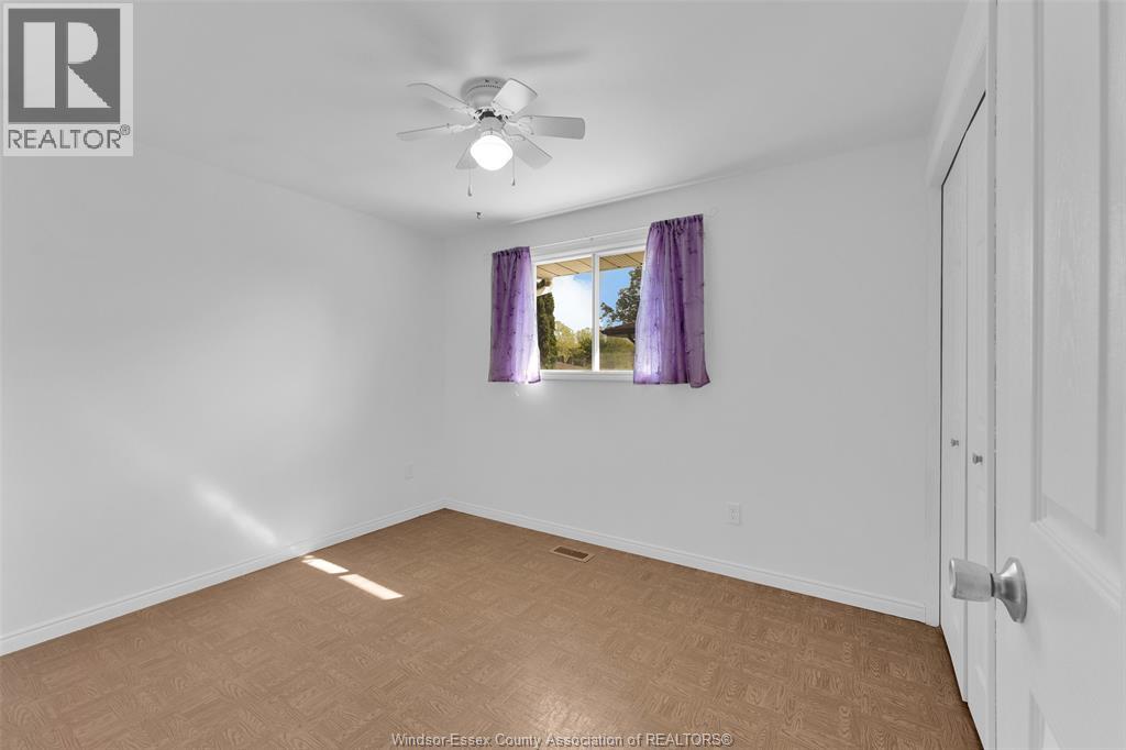 1066 Riverdale Avenue, Windsor, Ontario  N8S 3N6 - Photo 19 - 25028347