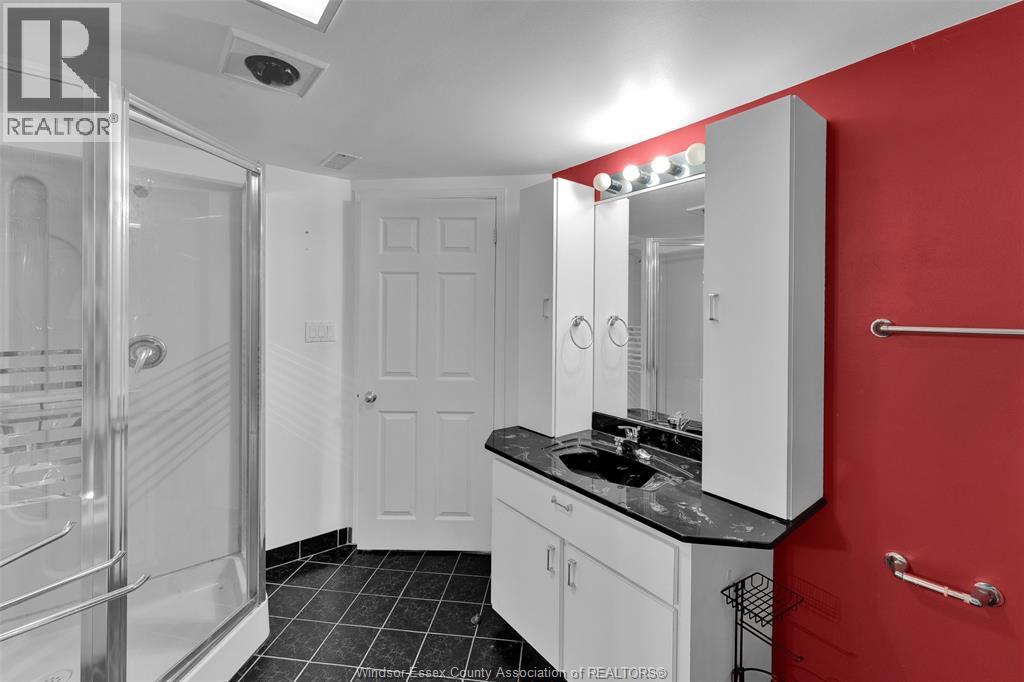 1066 Riverdale Avenue, Windsor, Ontario  N8S 3N6 - Photo 27 - 25028347