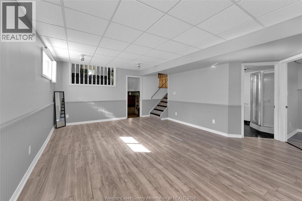 1066 Riverdale Avenue, Windsor, Ontario  N8S 3N6 - Photo 24 - 25028347