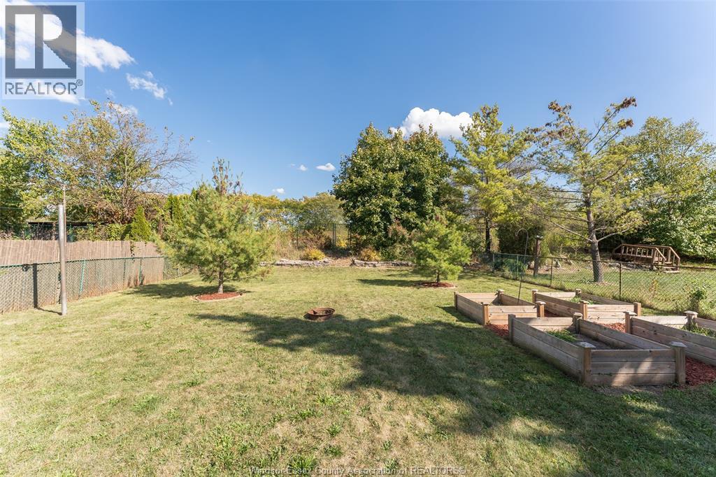 1066 Riverdale Avenue, Windsor, Ontario  N8S 3N6 - Photo 30 - 25028347