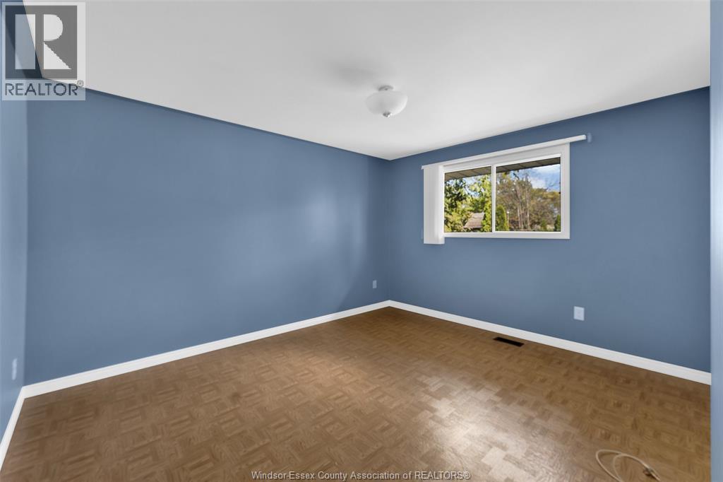 1066 Riverdale Avenue, Windsor, Ontario  N8S 3N6 - Photo 17 - 25028347