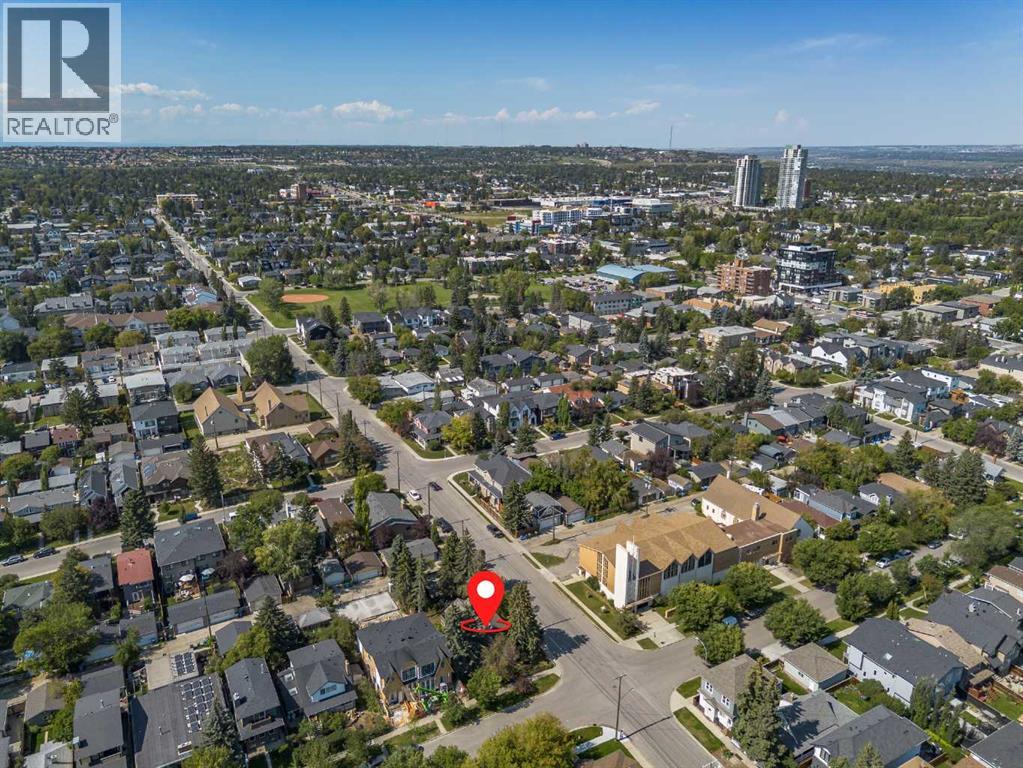 2201 26a Street Sw, Calgary, Alberta  T3E 2C2 - Photo 19 - A2253718