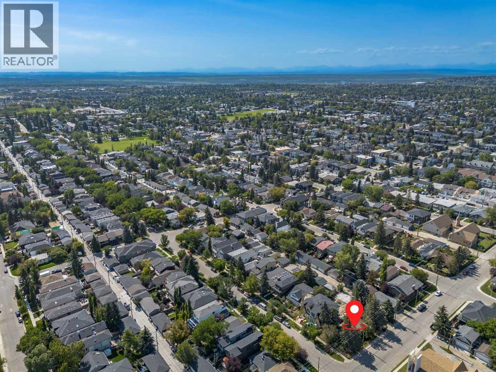 2201 26a Street Sw, Calgary, Alberta  T3E 2C2 - Photo 20 - A2253718