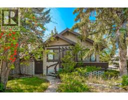 2201 26a Street Sw Killarney/Glengarry, Calgary, Ca