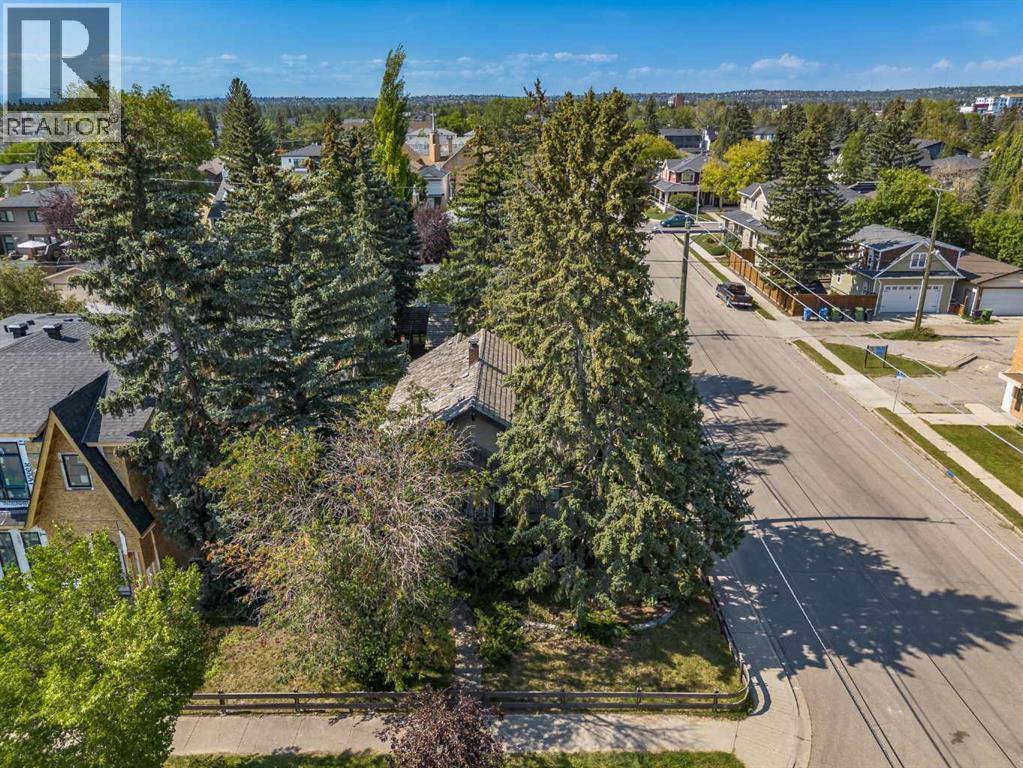 2201 26a Street Sw, Calgary, Alberta  T3E 2C2 - Photo 11 - A2253718