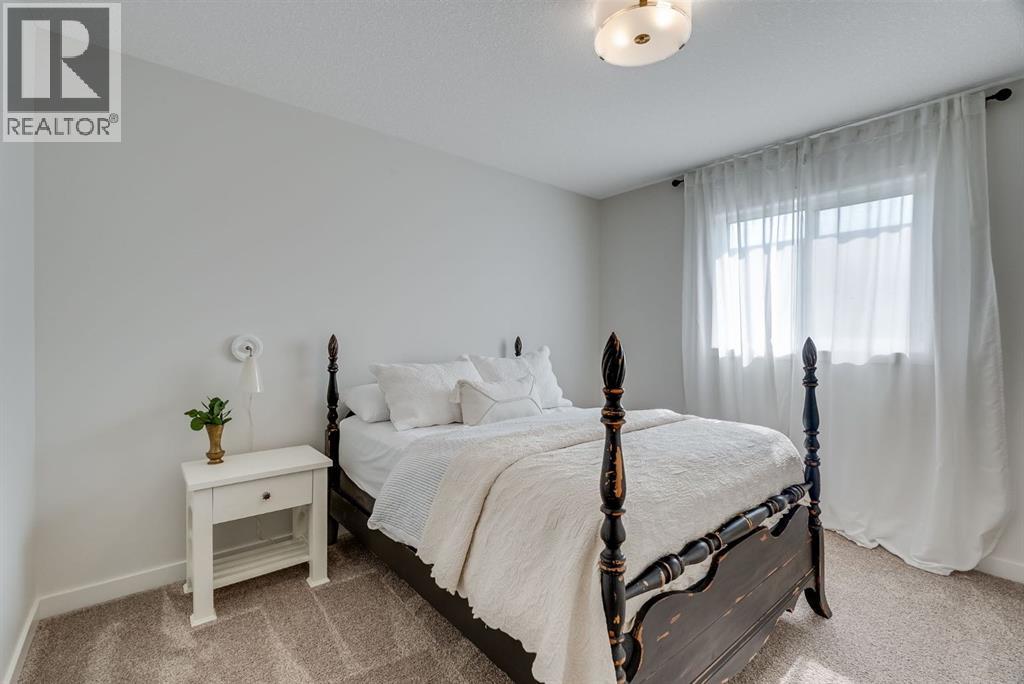 168 Knight Avenue, Crossfield, Alberta  T0M 0S0 - Photo 24 - A2255026