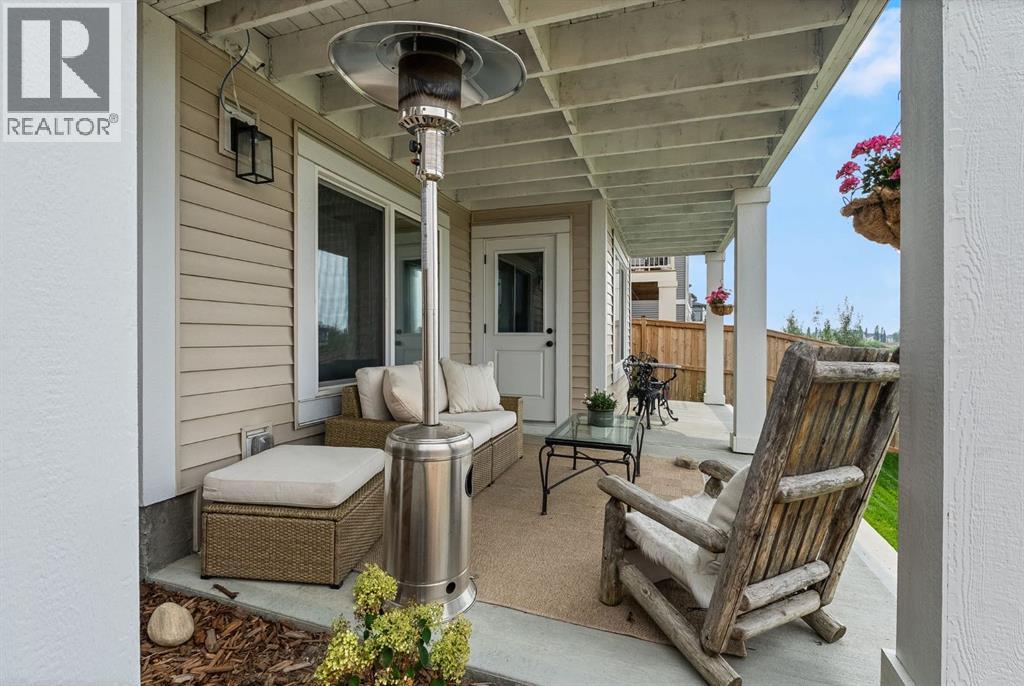 168 Knight Avenue, Crossfield, Alberta  T0M 0S0 - Photo 33 - A2255026