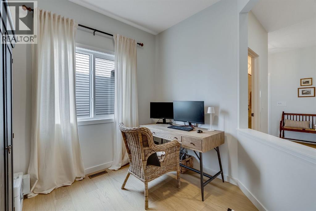 168 Knight Avenue, Crossfield, Alberta  T0M 0S0 - Photo 7 - A2255026