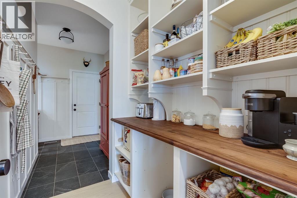 168 Knight Avenue, Crossfield, Alberta  T0M 0S0 - Photo 18 - A2255026