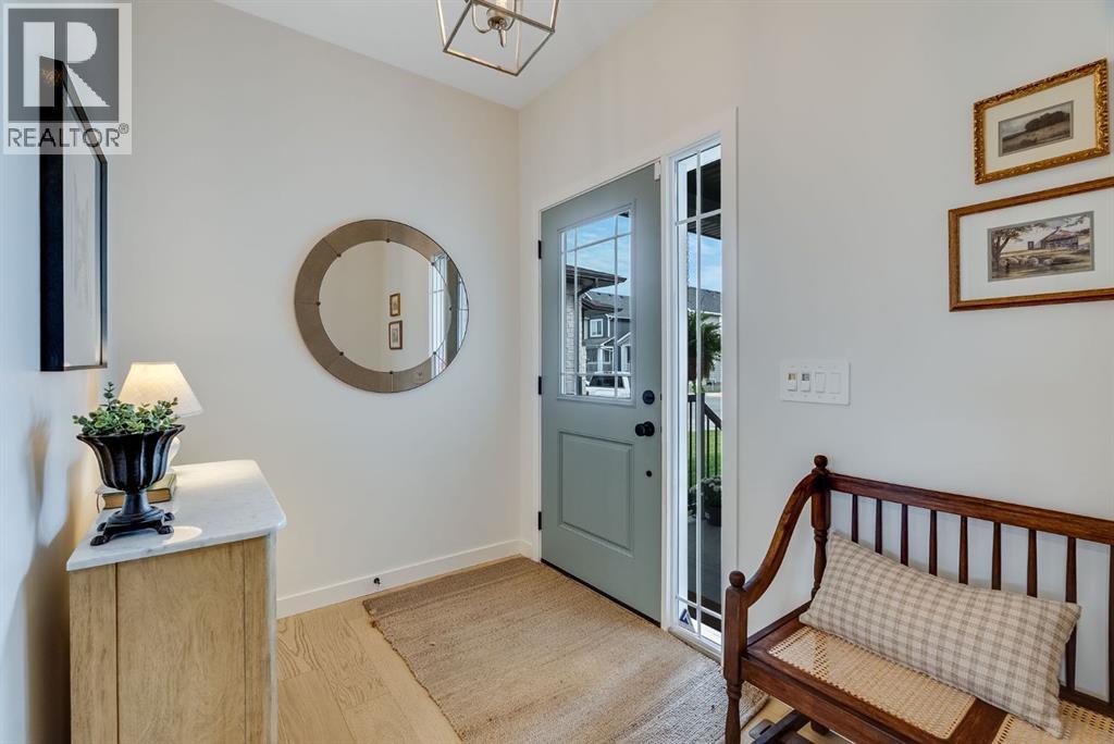 168 Knight Avenue, Crossfield, Alberta  T0M 0S0 - Photo 2 - A2255026