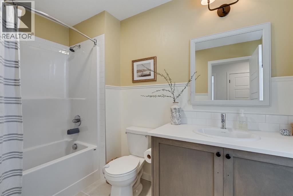 168 Knight Avenue, Crossfield, Alberta  T0M 0S0 - Photo 26 - A2255026