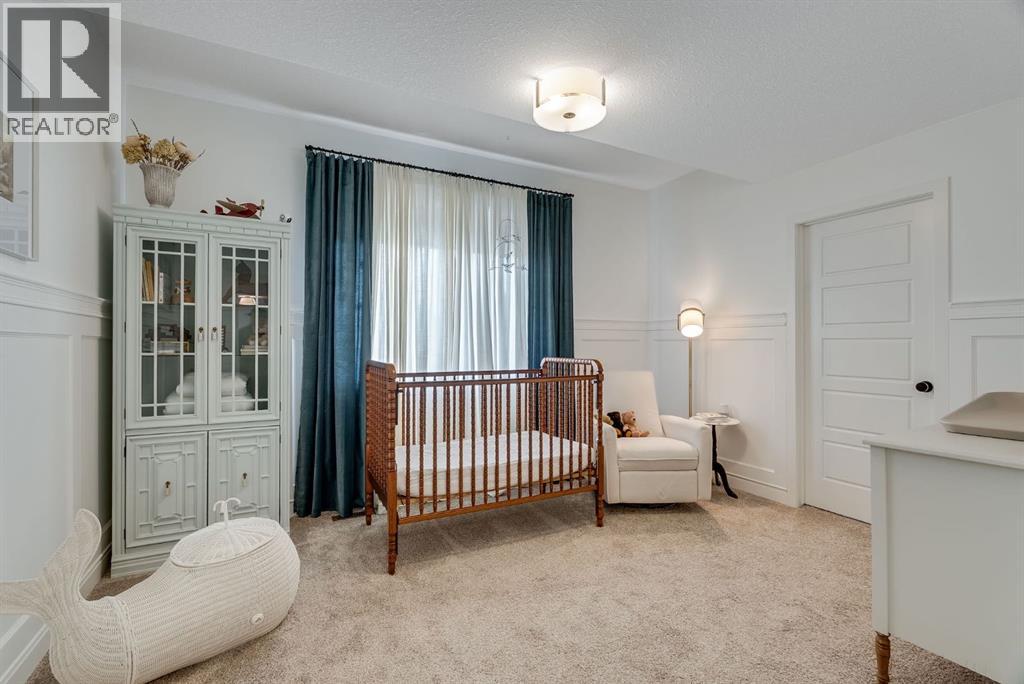 168 Knight Avenue, Crossfield, Alberta  T0M 0S0 - Photo 25 - A2255026