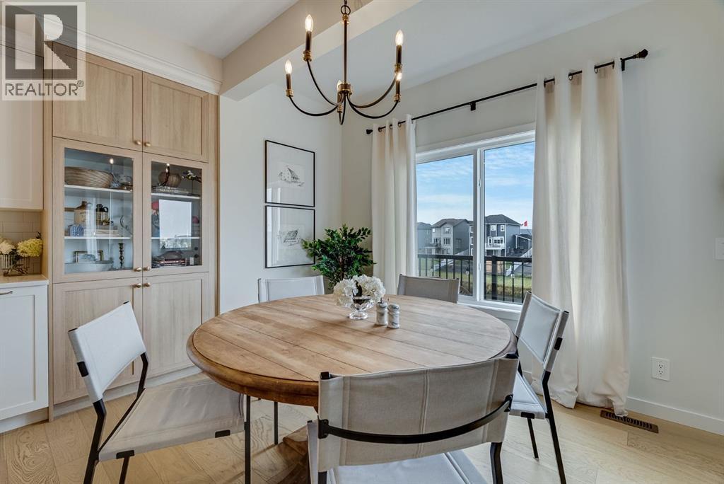 168 Knight Avenue, Crossfield, Alberta  T0M 0S0 - Photo 13 - A2255026