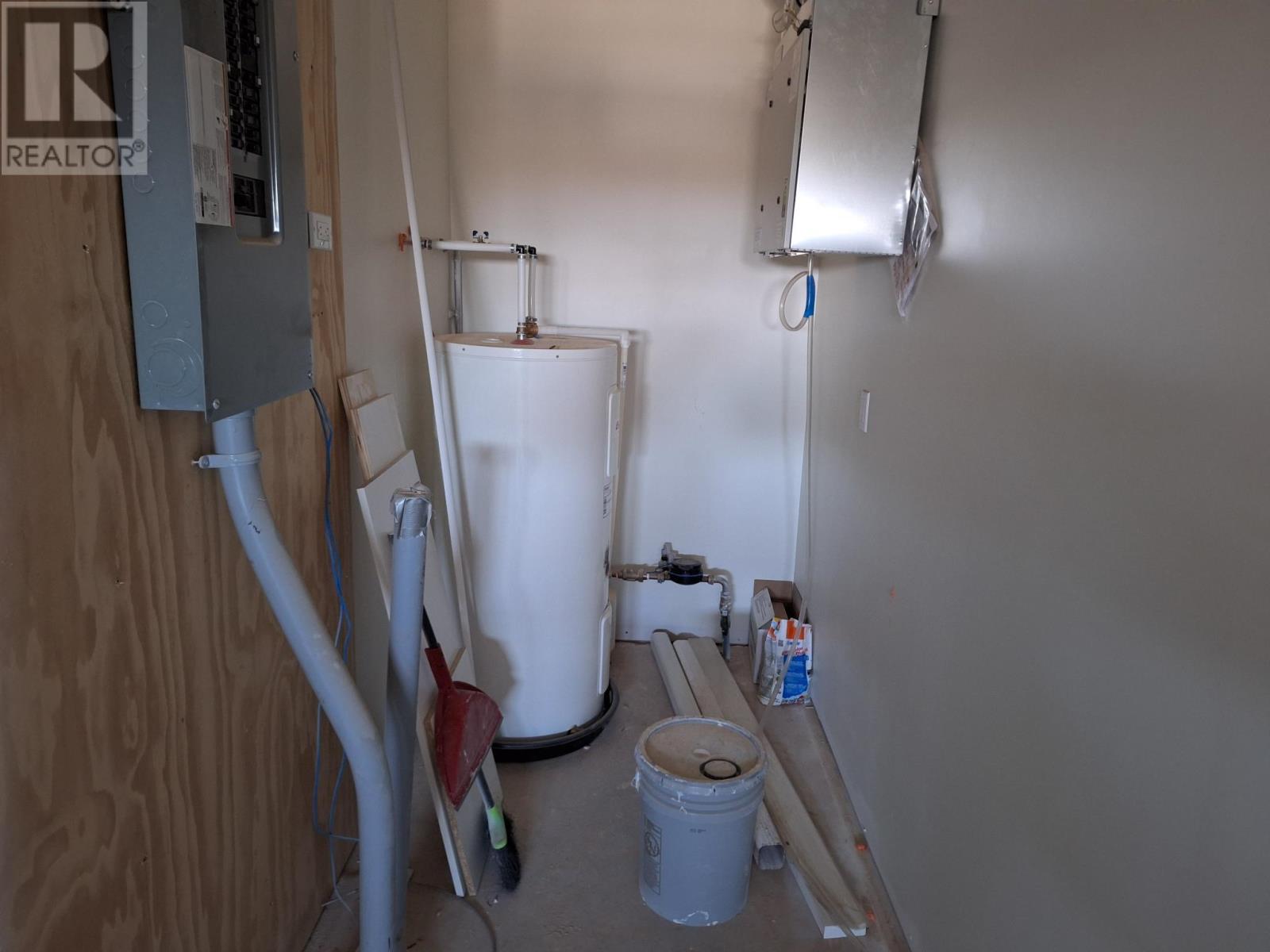 88 Brooklyn Avenue, Charlottetown, Charlottetown, Prince Edward Island  C1E 3S2 - Photo 10 - 202527501