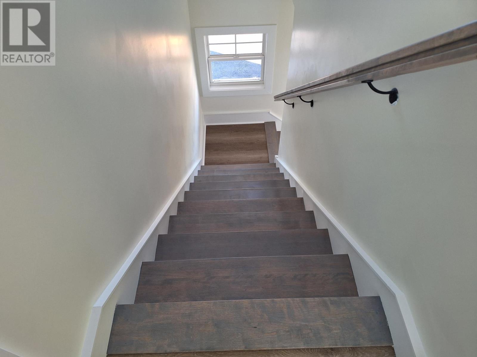 88 Brooklyn Avenue, Charlottetown, Charlottetown, Prince Edward Island  C1E 3S2 - Photo 11 - 202527501