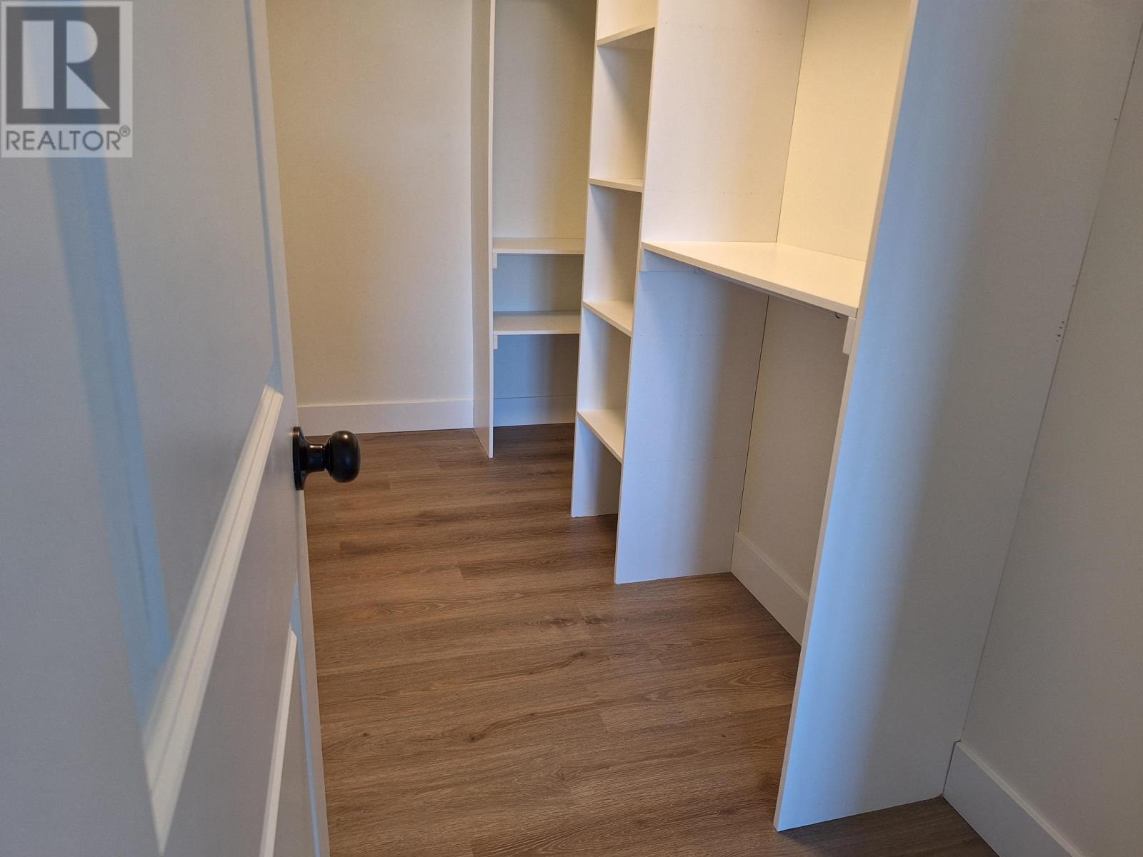 88 Brooklyn Avenue, Charlottetown, Charlottetown, Prince Edward Island  C1E 3S2 - Photo 13 - 202527501