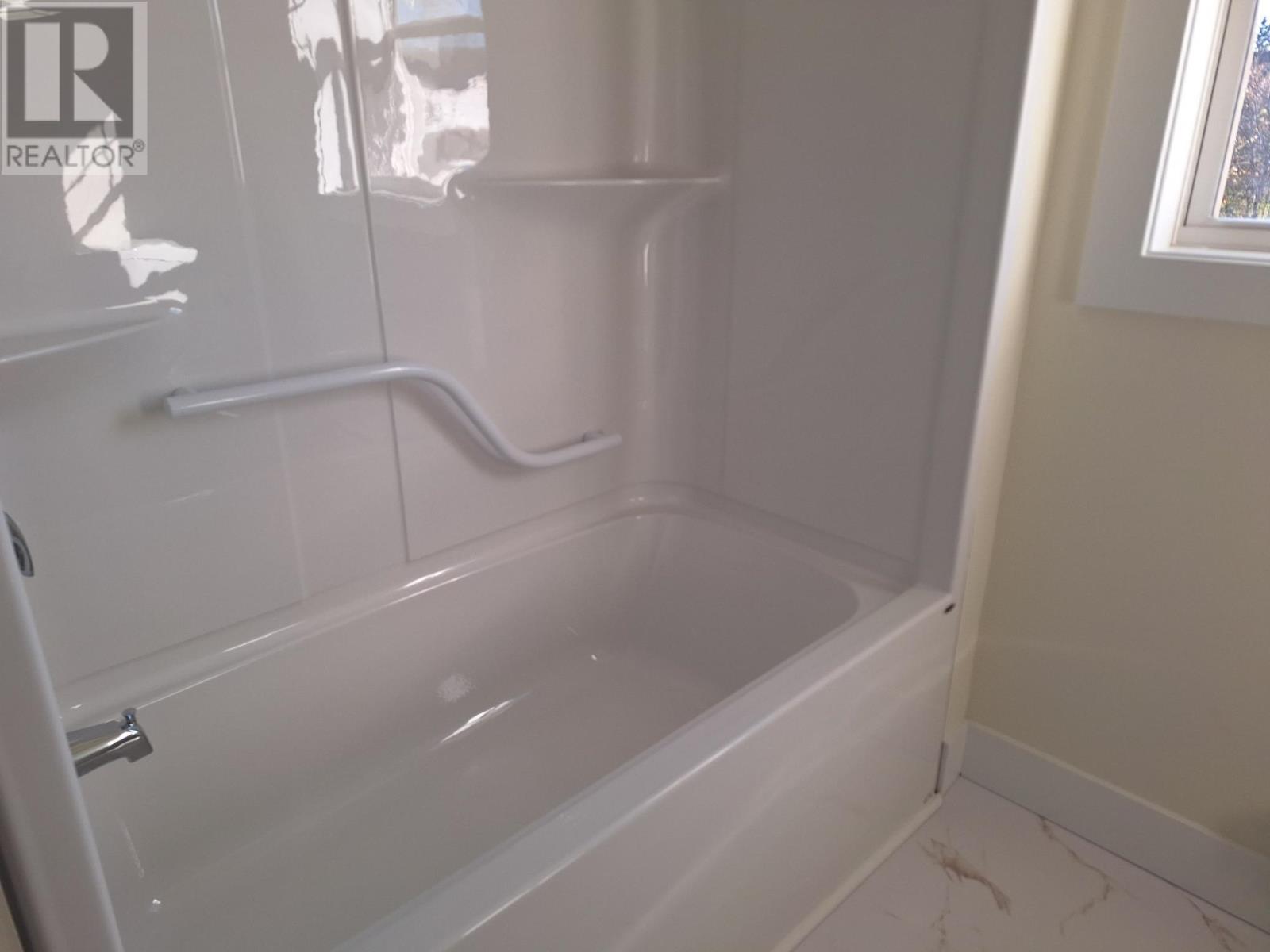 88 Brooklyn Avenue, Charlottetown, Charlottetown, Prince Edward Island  C1E 3S2 - Photo 15 - 202527501