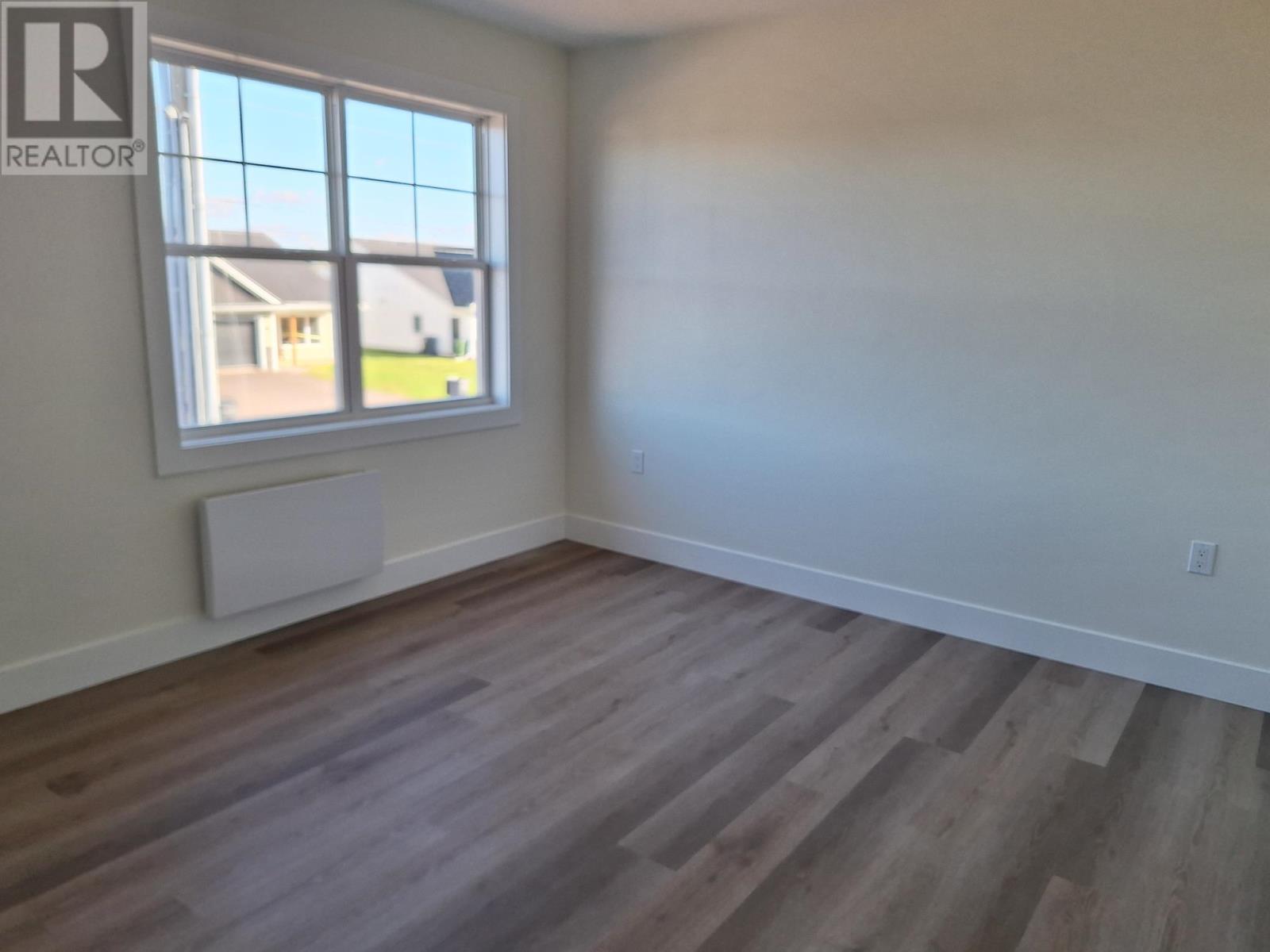 88 Brooklyn Avenue, Charlottetown, Charlottetown, Prince Edward Island  C1E 3S2 - Photo 16 - 202527501