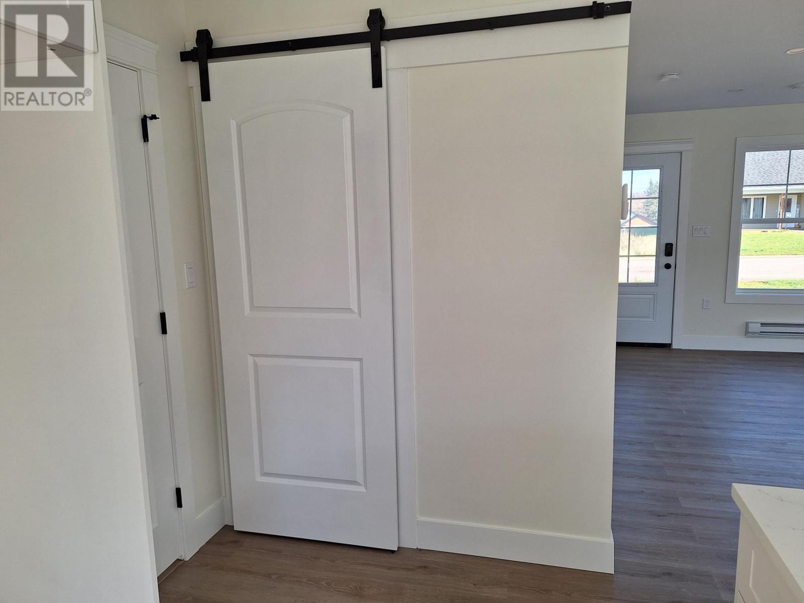 88 Brooklyn Avenue, Charlottetown, Charlottetown, Prince Edward Island  C1E 3S2 - Photo 17 - 202527501