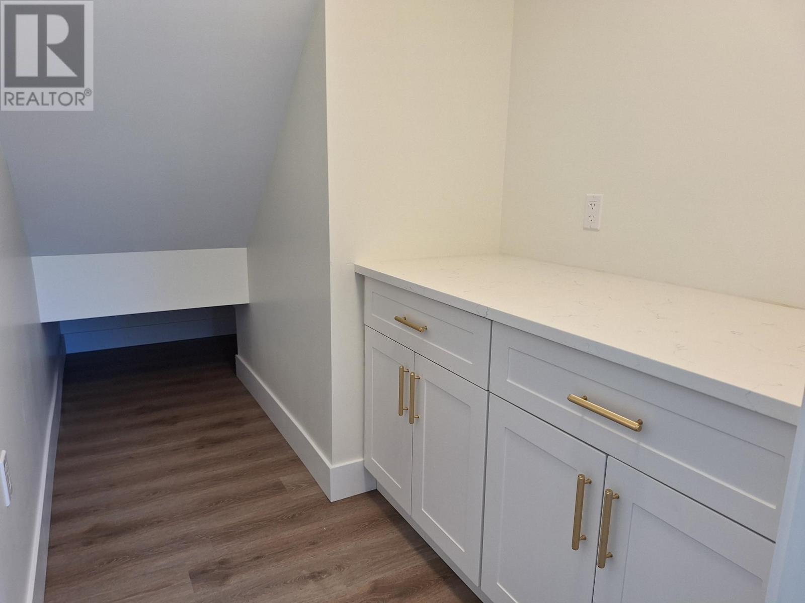 88 Brooklyn Avenue, Charlottetown, Charlottetown, Prince Edward Island  C1E 3S2 - Photo 6 - 202527501