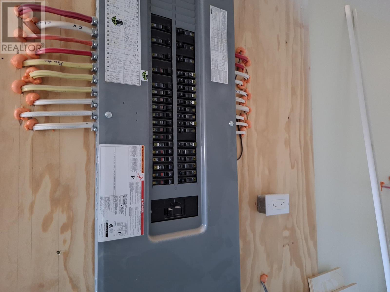 88 Brooklyn Avenue, Charlottetown, Charlottetown, Prince Edward Island  C1E 3S2 - Photo 9 - 202527501