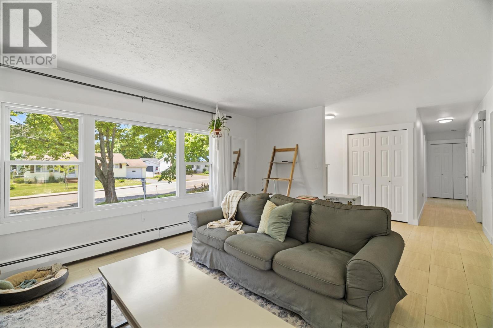 474 Queen Street, Charlottetown, Prince Edward Island  C1A 4G7 - Photo 10 - 202527502