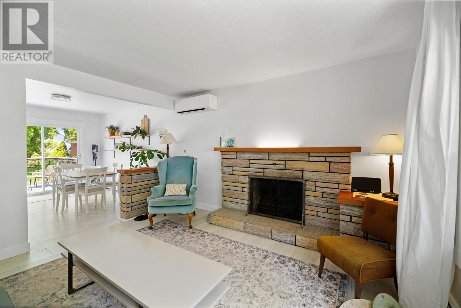 474 Queen Street, Charlottetown, Prince Edward Island  C1A 4G7 - Photo 11 - 202527502