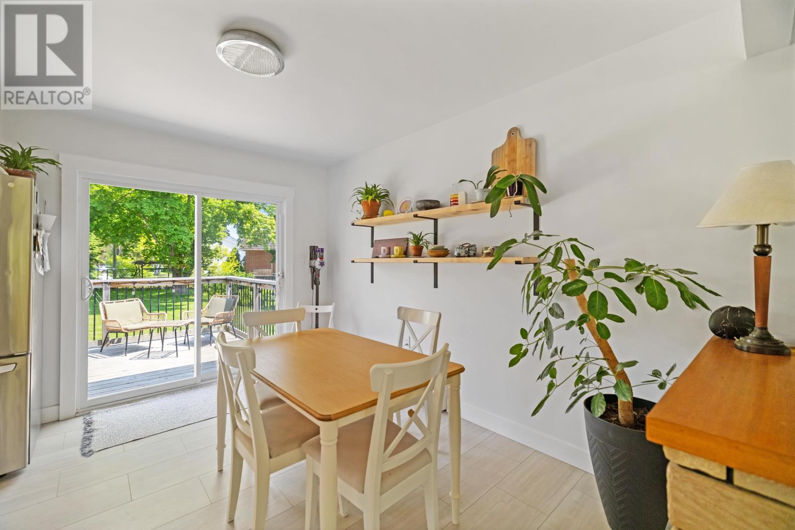 474 Queen Street, Charlottetown, Prince Edward Island  C1A 4G7 - Photo 12 - 202527502