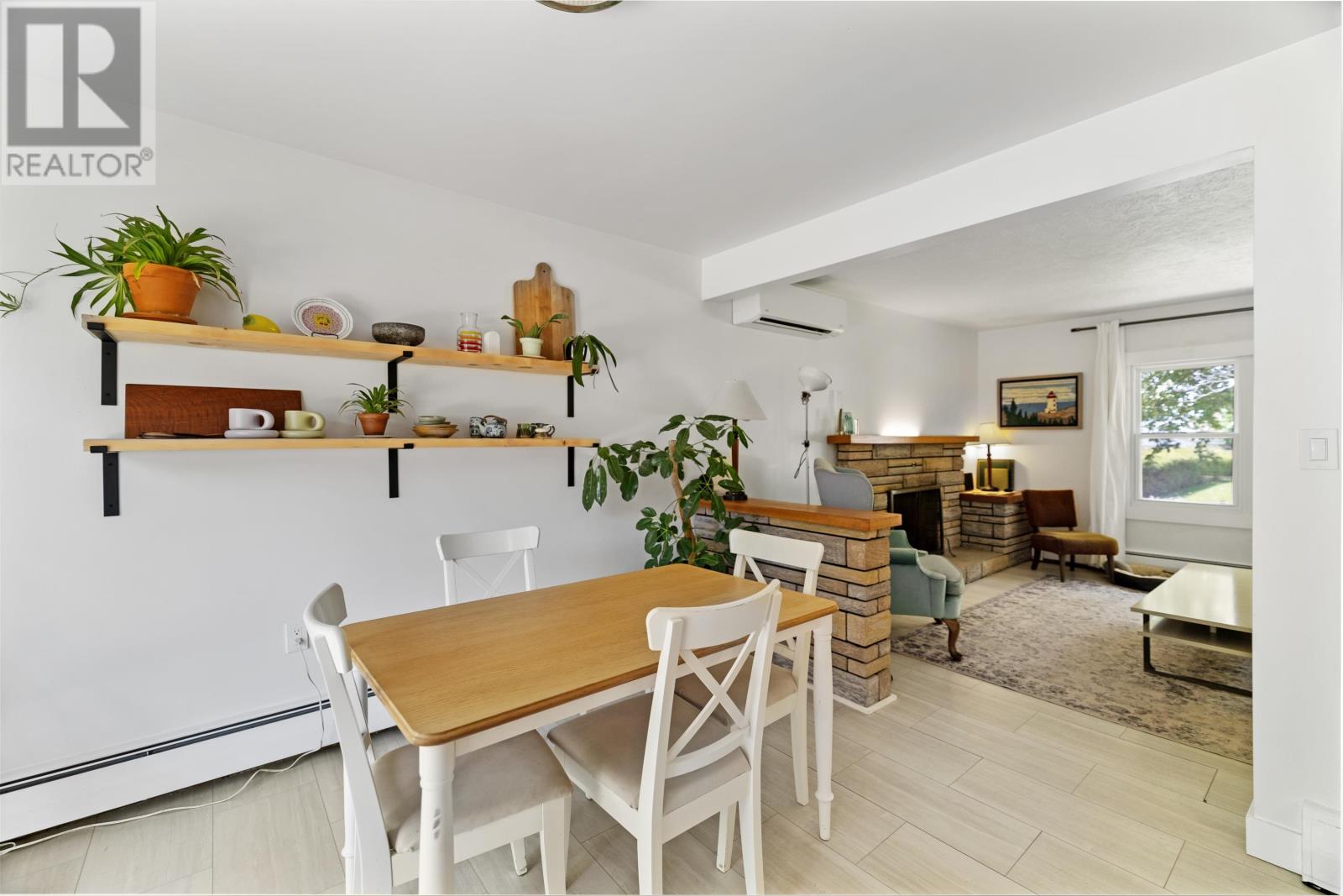 474 Queen Street, Charlottetown, Prince Edward Island  C1A 4G7 - Photo 13 - 202527502