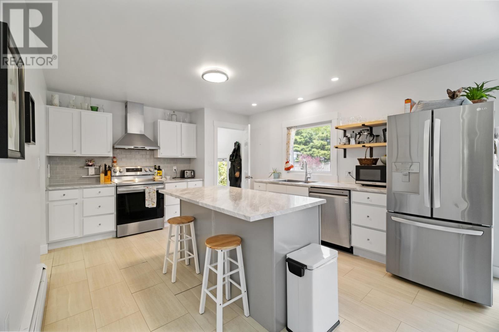 474 Queen Street, Charlottetown, Prince Edward Island  C1A 4G7 - Photo 14 - 202527502