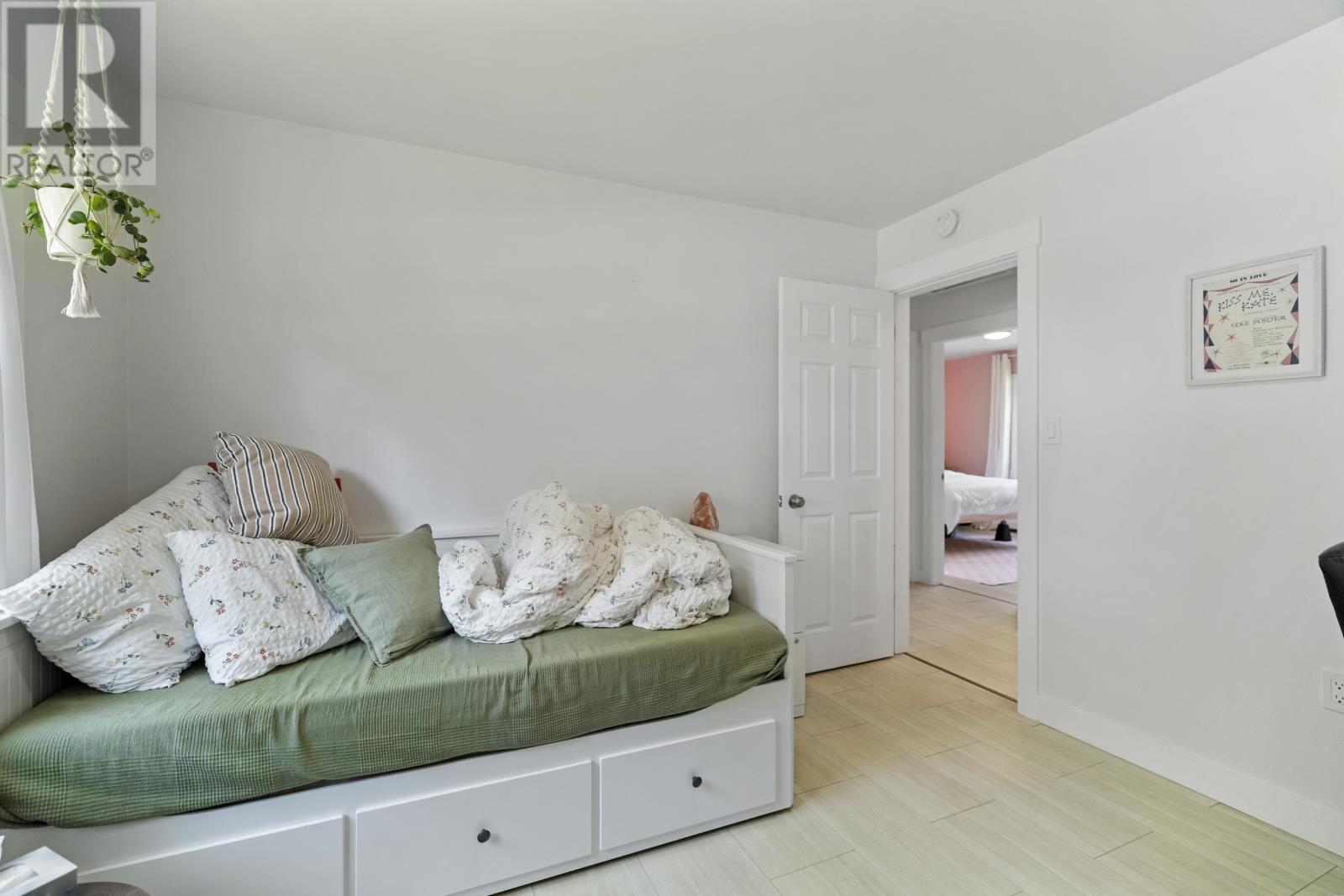 474 Queen Street, Charlottetown, Prince Edward Island  C1A 4G7 - Photo 22 - 202527502