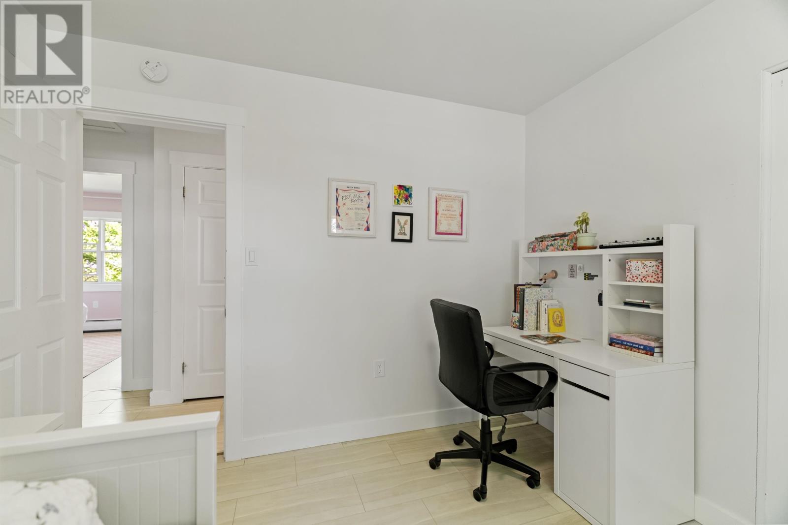 474 Queen Street, Charlottetown, Prince Edward Island  C1A 4G7 - Photo 23 - 202527502