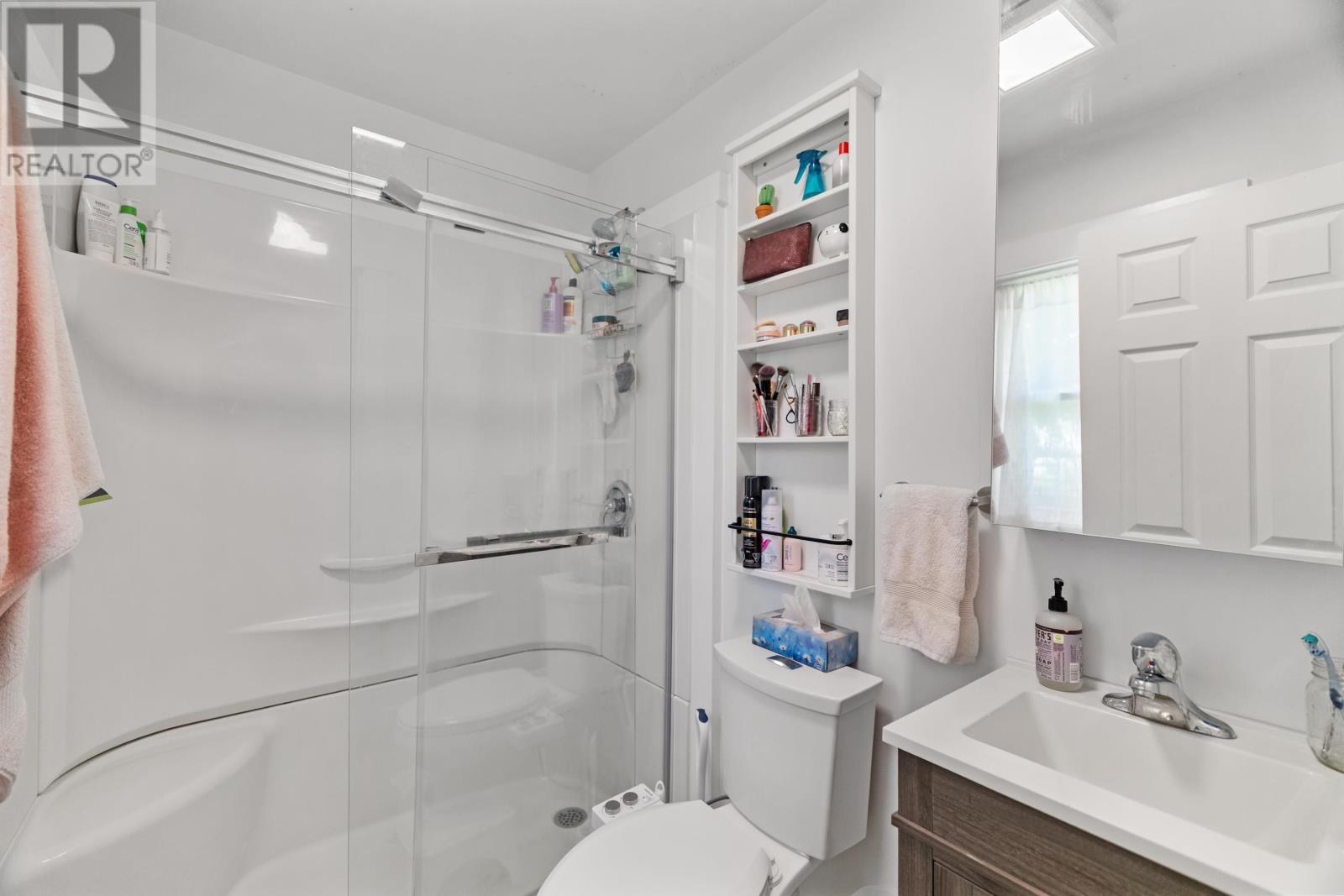 474 Queen Street, Charlottetown, Prince Edward Island  C1A 4G7 - Photo 27 - 202527502