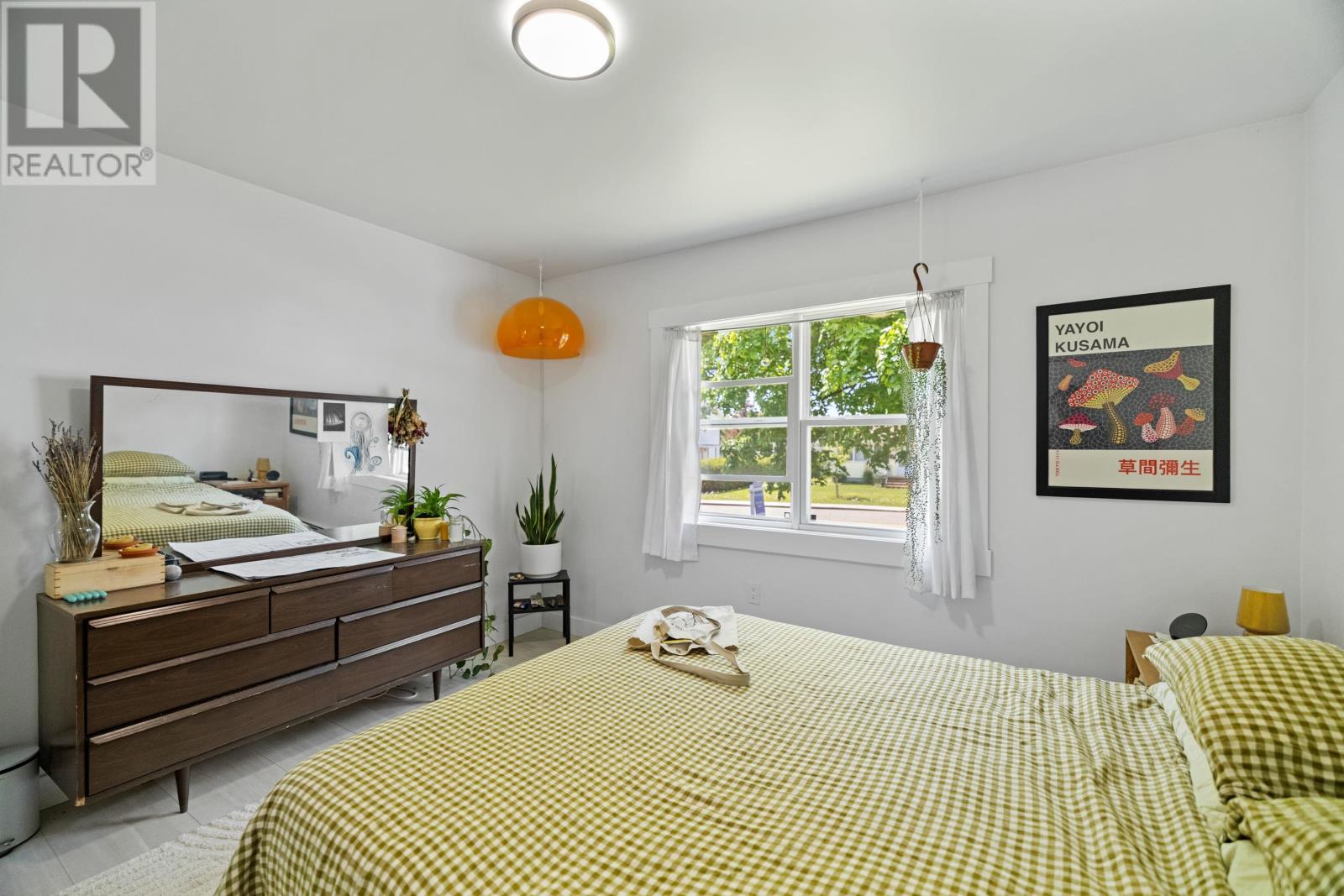 474 Queen Street, Charlottetown, Prince Edward Island  C1A 4G7 - Photo 29 - 202527502