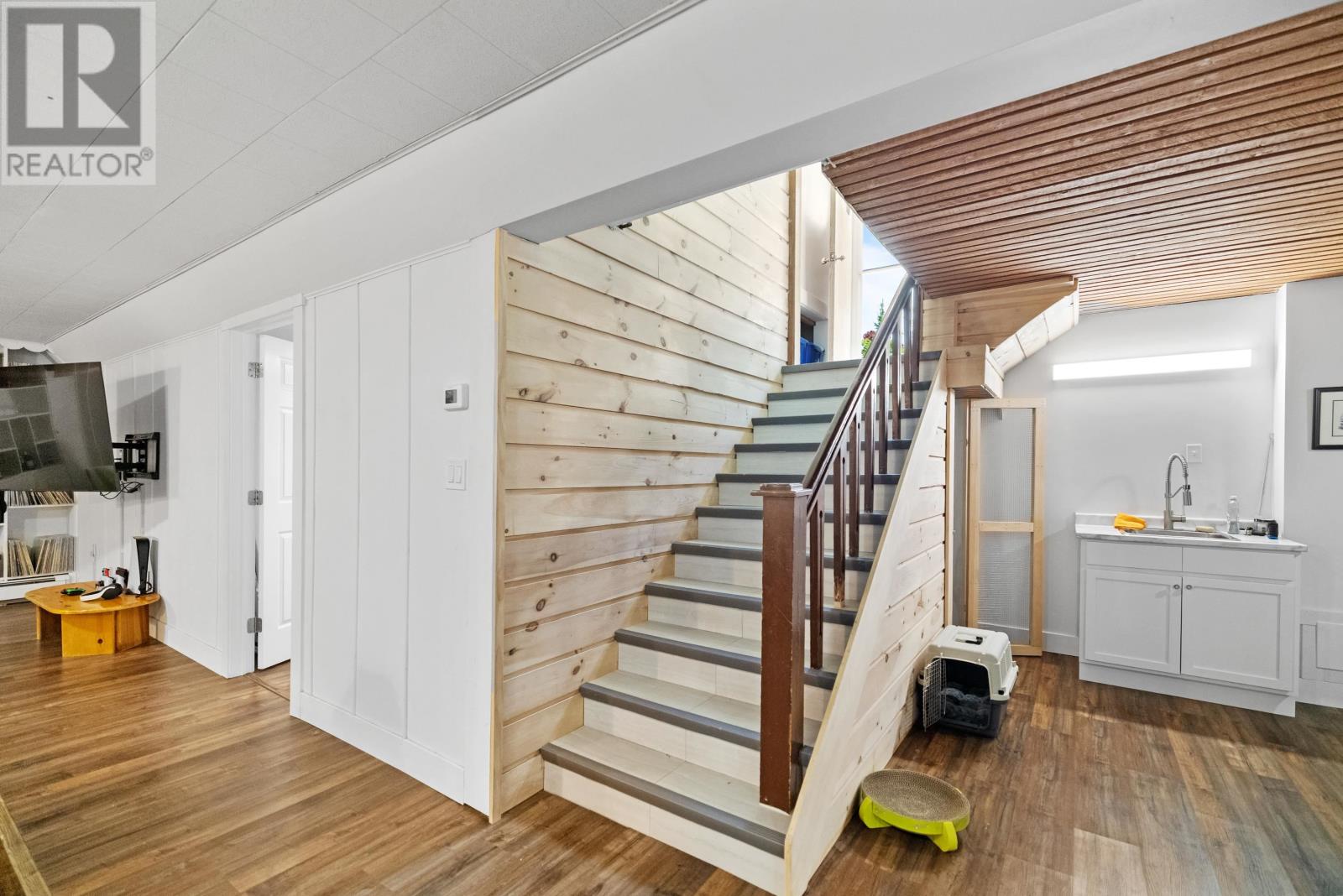 474 Queen Street, Charlottetown, Prince Edward Island  C1A 4G7 - Photo 31 - 202527502